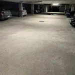Διαμέρισμα 2 Pieces A La Gare De Creil