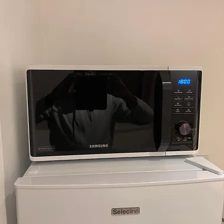 2 Pieces A La Gare De * Creil