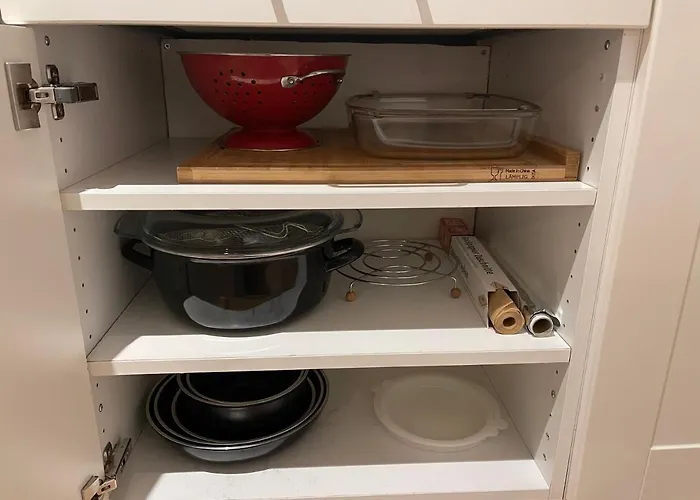 2 Pieces A La Gare De * Creil