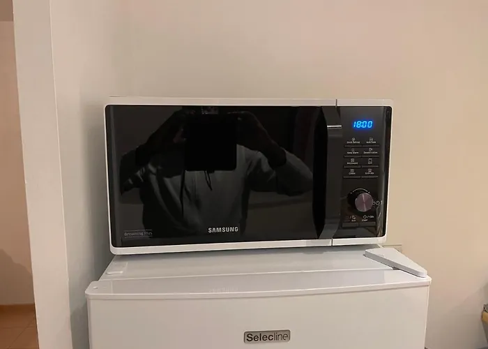 2 Pieces A La Gare De * Creil